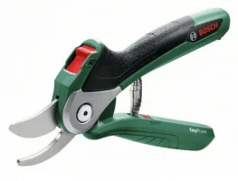 Секатор аккумуляторный Bosch EasyPrune (06008B2000)