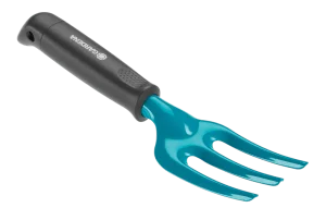 Вилка садовая Gardena 7,5см (08938-29.000.00)