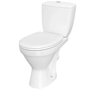 Унітаз-компакт Mito Cersania 704 Simpleon 011 3/6 (CCKZ1015011894)