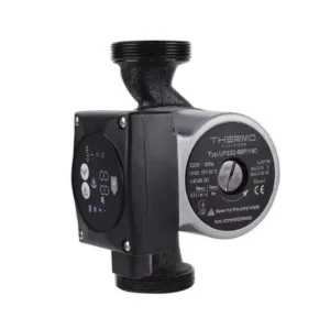 Насос циркуляційний Thermo Alliance LPSA 32/60/180 (TALPSA3260180)