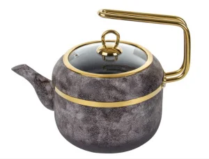 Чайник Brioni 2,5л (764-018)
