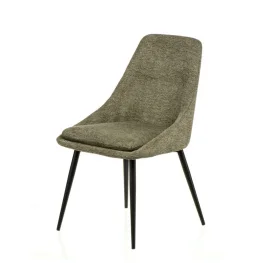 Фото стул special4you mustang light green e7276