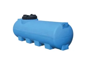 Емкость Консенсус 750л