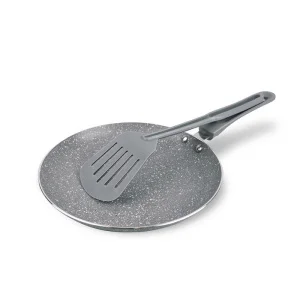 Пательня Maestro Granit 23см (1212-23-MR)