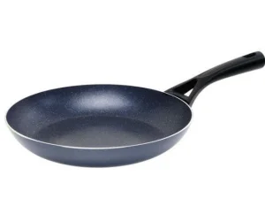 Пательня PYREX GUSTO 26 см