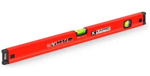 Рівень KAPRO 800мм (787-40-80)