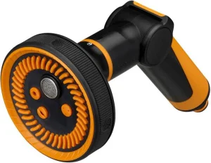 Пистолет-распылитель Fiskars (1065485)