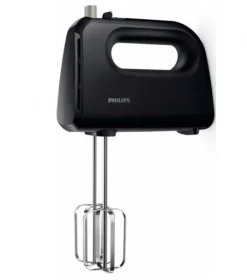 Фото миксер philips daily collection hr3705/10