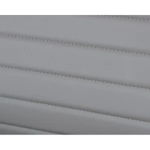 Фото офисное кресло special4you solano 5 artleather grey (e6071)