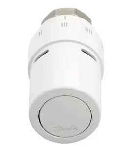Термостатична головка Danfoss RAX-K 6080 M30х1,5 (013G6080)