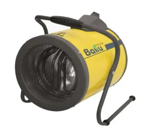 Теплова гармата Ballu BHP-P-9
