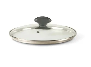 Кришка TVS Mineralia Induction 28cм (9465128003D401)