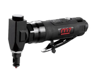 Пневмоножиці висічні Mighty Seven QG-103