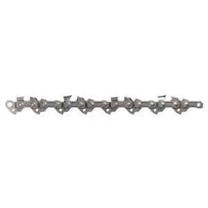 Ланцюг OREGON 3/8" 1,1мм 52 ланки, довжина ланцюга 14"/35см (90PX_52E)