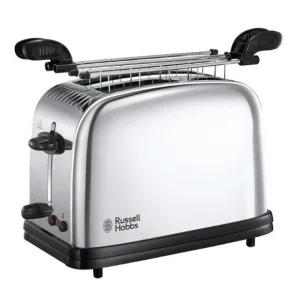 Тостер Russell Hobbs 23310-57 Chester 2 Slice Sandwich