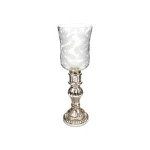 Підсвічник Lefard декоративний 28x8см (876-067)