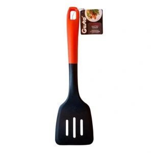 Лопатка кухарська Gusto GT-5103 (100734)