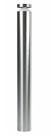 Светильник столбик Ledvance Endura Style 6W 360Lm 3000K 80см (4058075205390)