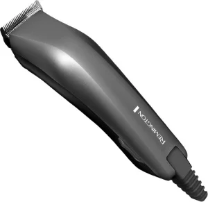 Фото машинка для стрижки remington hc5015 e51