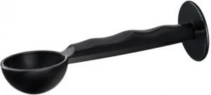 Фото кофеварка ardesto ecm-em14s