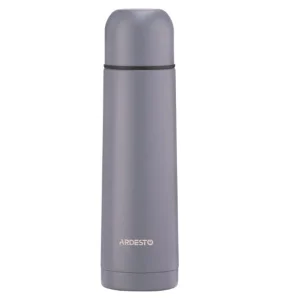 Термос Ardesto Bright City 500мл (AR2650GR)