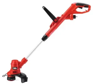 Триммер электрический BLACK+DECKER ST4525