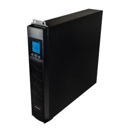 Источник бесперебойного питания LogicPower Smart-UPS 2000 PRO RM 72V 6A (21952)