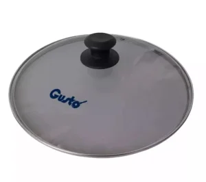 Кришка універсальна Gusto GT-8100-16 16см (83867)