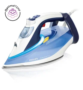 Праска PHILIPS GC4914 / 20