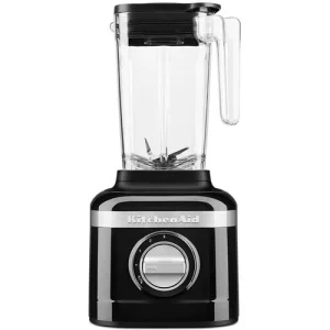 Фото блендер kitchenaid k150 5ksb1350eob