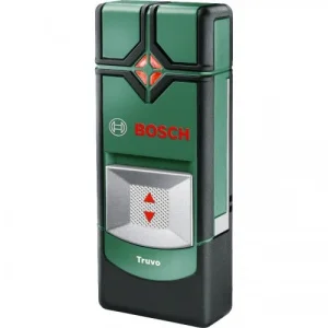 Детектор Bosch Truvo (0603681221)