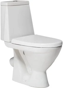 Унітаз-компакт Kolo (L39003000)