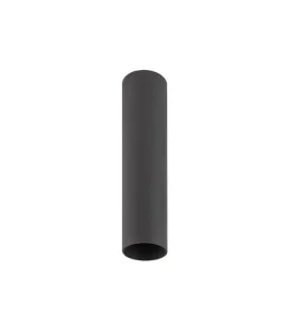 Точковий світильник Nowodvorski Fourty S Umbra Gray (10884)
