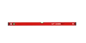 Рівень Milwaukee Slim Box 100см (4932459093)