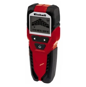 Цифровий детектор Einhell Classic TC-MD 50 (2270090)