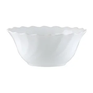 Фото салатница luminarc trianon 120 мм
