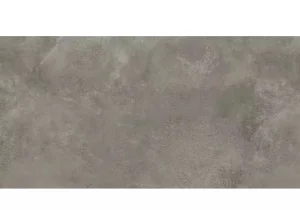Керамогранит Opoczno Pl+ Quenos Grey 59,8x119,8см (TGGR1008226248)