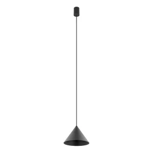 Фото светильник подвесной nowodvorski zenith s umbra gray (10881)