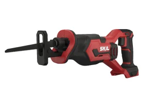 Пила шабельна акумуляторна SKIL 3470 CA (SW1E3470CA)