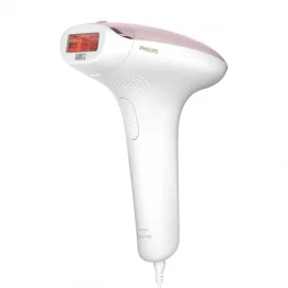 Фото фотоэпилятор philips lumea advanced sc1994/00