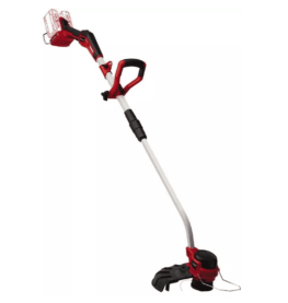   Einhell GP-CT 36/35 Li BL-Solo PXC (3411330)