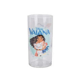 Фото стакан luminarc disney vaiana 270мл (3956n)