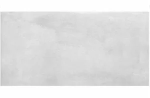 Керамогранит Pamesa At. Elite Perla 60x120см