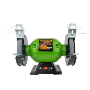 Верстат точильний ProCraft PAE-150/1050 (010504)