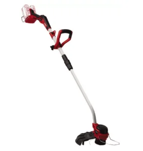 Тример акумуляторний Einhell GP-CT 36/35 Li BL-Solo PXC (3411330)