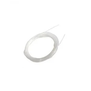 Леска для триммеров Кентавр (квадрат) 2,7mm/15m (67355)