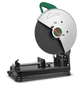 Пила монтажна DWT SDS25-355 DN