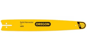 Шина Oregon Oregon 75см (752HSFN104)