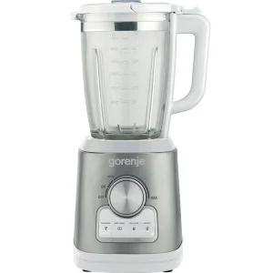 Блендер стаціонарний Gorenje B1400BE