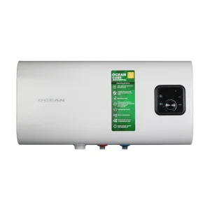 Бойлер Ocean Cube-Horizontal RZF50D-4 ET+WT 50л
